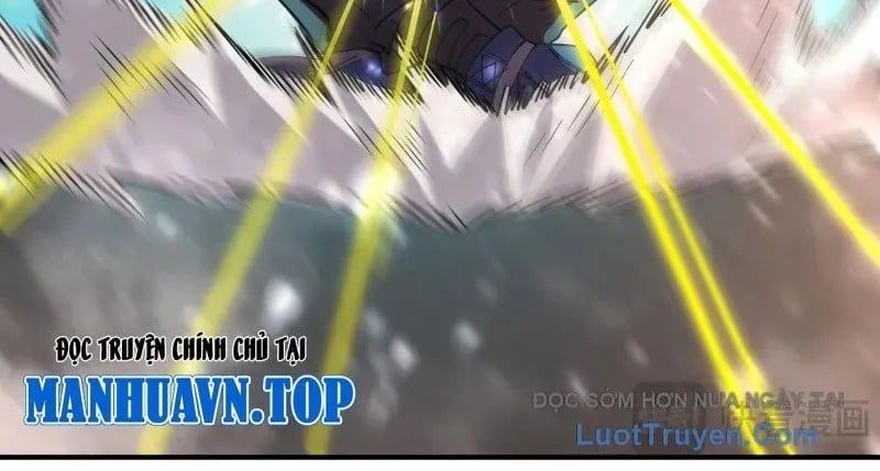Thánh Hiệp Sĩ Cấp Sss Chap 108 - Next Chap 109