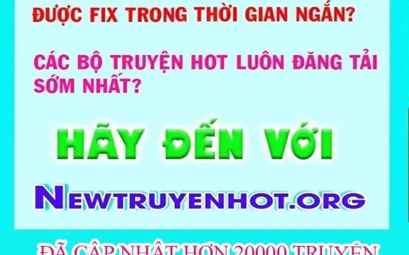 Thánh Hiệp Sĩ Cấp Sss Chap 108 - Next Chap 109