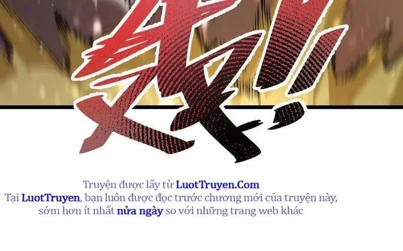 Thánh Hiệp Sĩ Cấp Sss Chap 108 - Next Chap 109