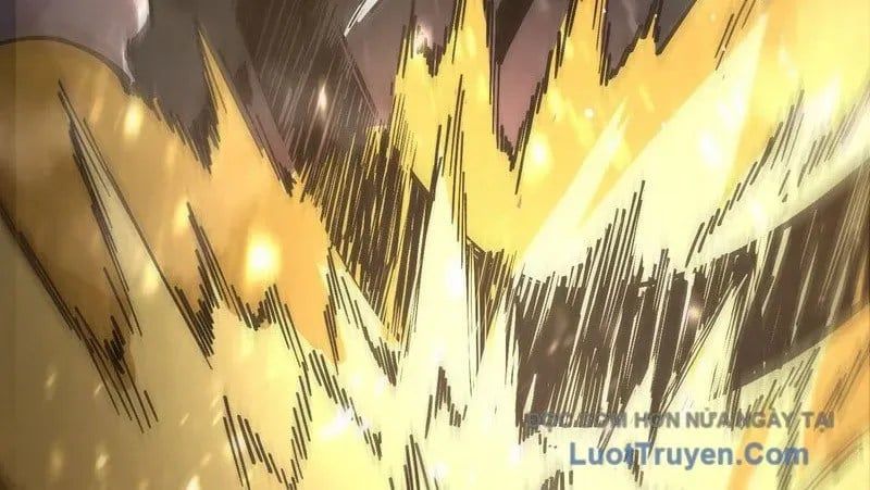 Thánh Hiệp Sĩ Cấp Sss Chap 108 - Next Chap 109