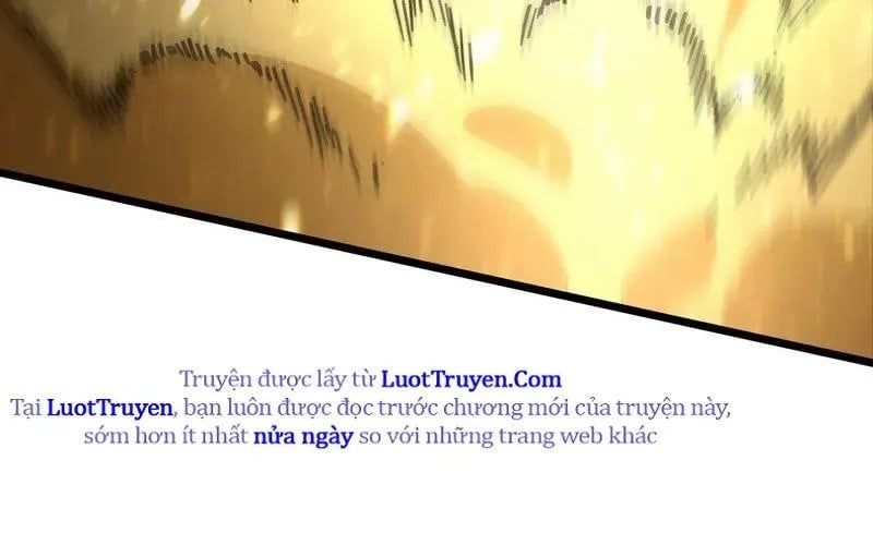 Thánh Hiệp Sĩ Cấp Sss Chap 108 - Next Chap 109