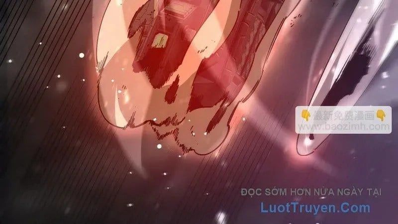 Thánh Hiệp Sĩ Cấp Sss Chap 108 - Next Chap 109