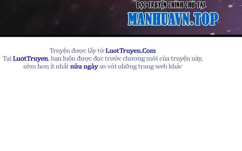 Thánh Hiệp Sĩ Cấp Sss Chap 108 - Next Chap 109