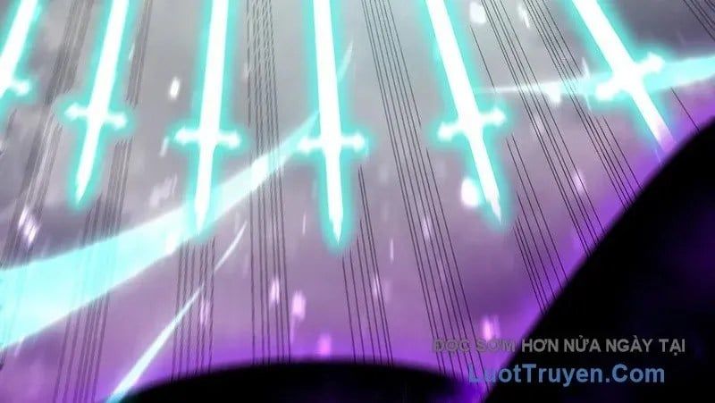 Thánh Hiệp Sĩ Cấp Sss Chap 108 - Next Chap 109