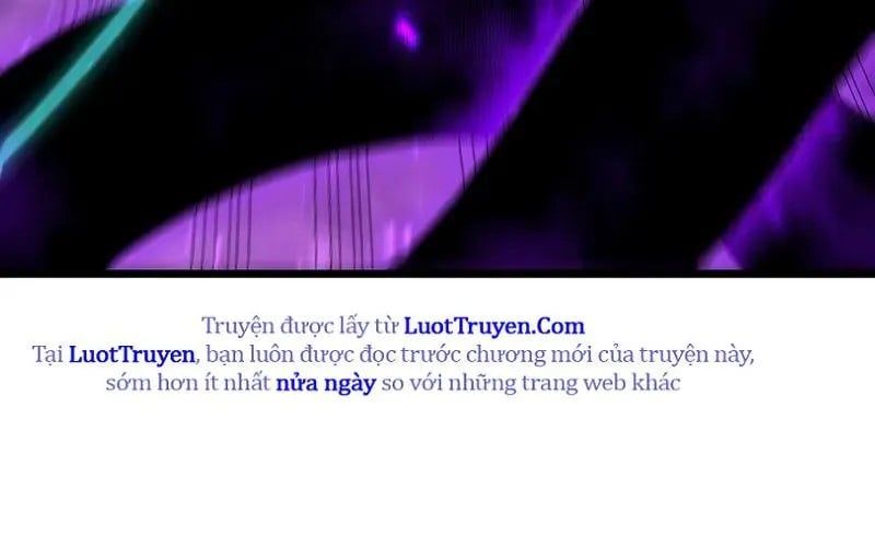 Thánh Hiệp Sĩ Cấp Sss Chap 108 - Next Chap 109