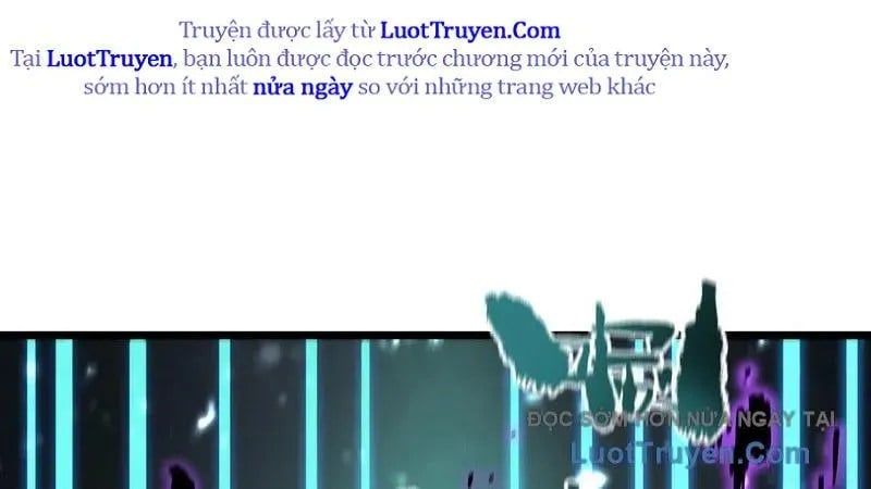 Thánh Hiệp Sĩ Cấp Sss Chap 108 - Next Chap 109