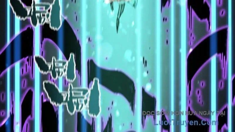 Thánh Hiệp Sĩ Cấp Sss Chap 108 - Next Chap 109