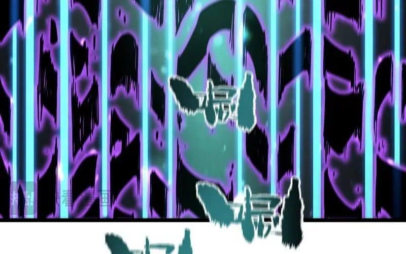 Thánh Hiệp Sĩ Cấp Sss Chap 108 - Next Chap 109