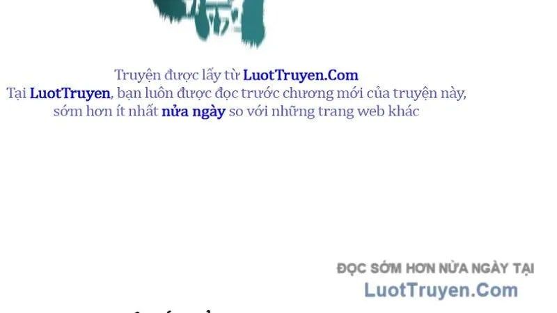 Thánh Hiệp Sĩ Cấp Sss Chap 108 - Next Chap 109