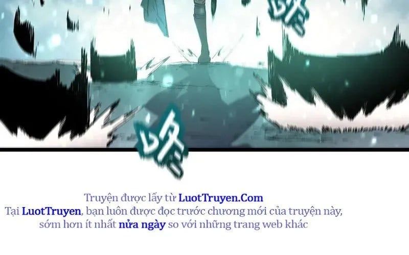 Thánh Hiệp Sĩ Cấp Sss Chap 108 - Next Chap 109