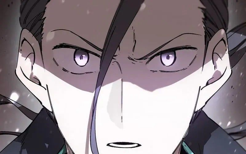 Thánh Hiệp Sĩ Cấp Sss Chap 108 - Next Chap 109