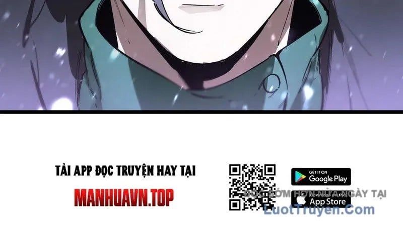 Thánh Hiệp Sĩ Cấp Sss Chap 108 - Next Chap 109
