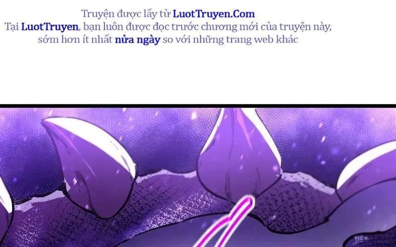 Thánh Hiệp Sĩ Cấp Sss Chap 108 - Next Chap 109