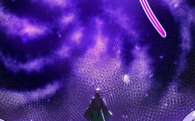 Thánh Hiệp Sĩ Cấp Sss Chap 108 - Next Chap 109