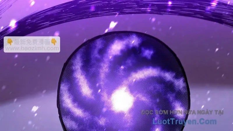 Thánh Hiệp Sĩ Cấp Sss Chap 108 - Next Chap 109