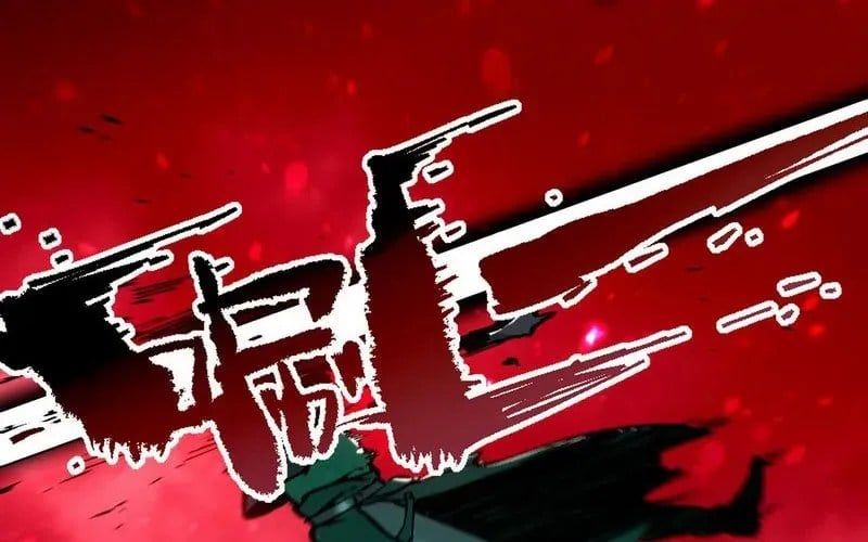 Thánh Hiệp Sĩ Cấp Sss Chap 108 - Next Chap 109