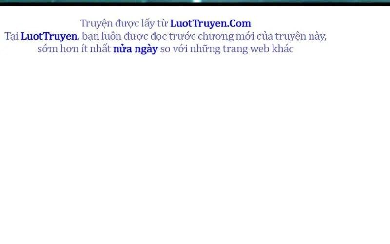 Thánh Hiệp Sĩ Cấp Sss Chap 108 - Next Chap 109