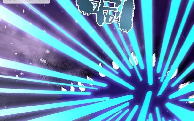 Thánh Hiệp Sĩ Cấp Sss Chap 108 - Next Chap 109