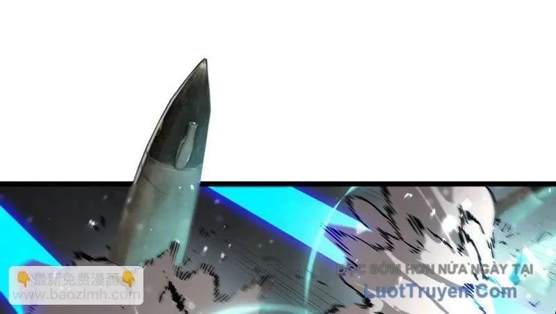 Thánh Hiệp Sĩ Cấp Sss Chap 108 - Next Chap 109