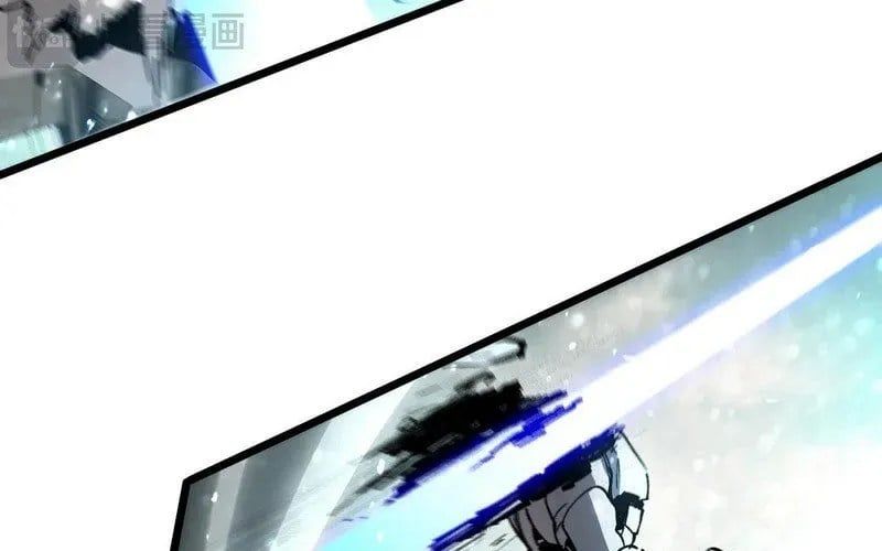 Thánh Hiệp Sĩ Cấp Sss Chap 108 - Next Chap 109