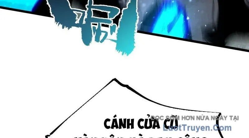 Thánh Hiệp Sĩ Cấp Sss Chap 108 - Next Chap 109