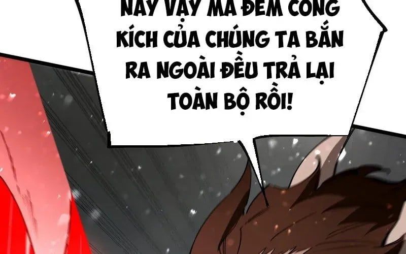 Thánh Hiệp Sĩ Cấp Sss Chap 108 - Next Chap 109