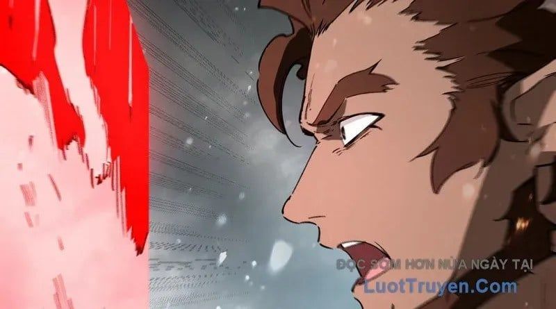 Thánh Hiệp Sĩ Cấp Sss Chap 108 - Next Chap 109