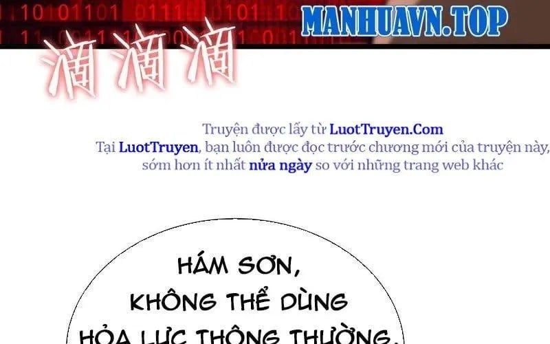 Thánh Hiệp Sĩ Cấp Sss Chap 108 - Next Chap 109