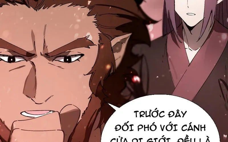 Thánh Hiệp Sĩ Cấp Sss Chap 108 - Next Chap 109