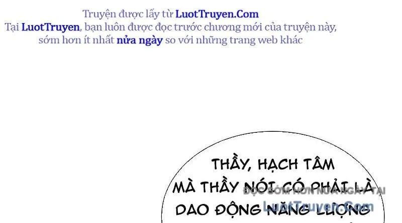 Thánh Hiệp Sĩ Cấp Sss Chap 108 - Next Chap 109