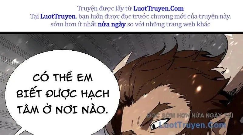 Thánh Hiệp Sĩ Cấp Sss Chap 108 - Next Chap 109