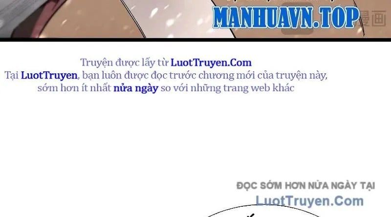 Thánh Hiệp Sĩ Cấp Sss Chap 108 - Next Chap 109