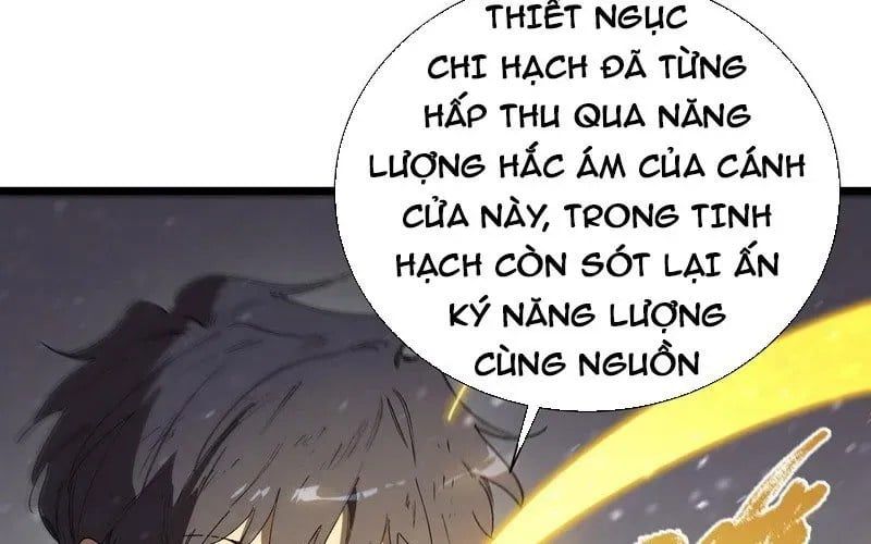 Thánh Hiệp Sĩ Cấp Sss Chap 108 - Next Chap 109