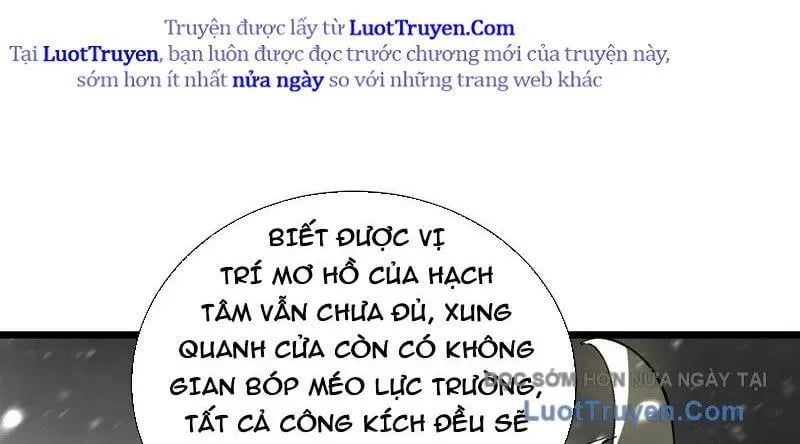 Thánh Hiệp Sĩ Cấp Sss Chap 108 - Next Chap 109