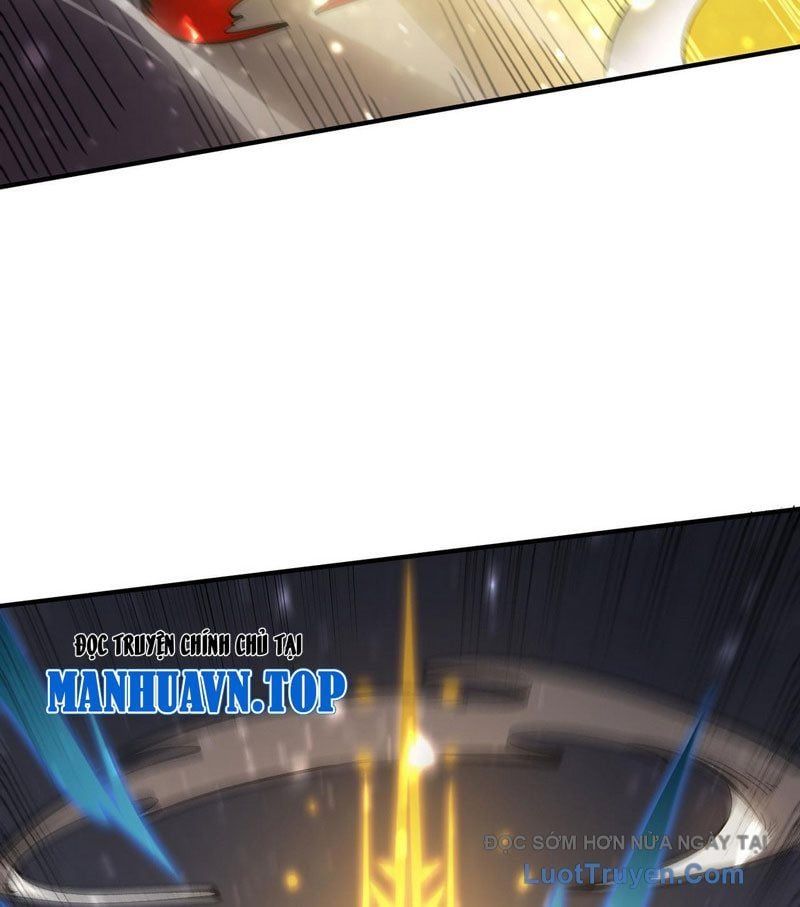 Thánh Hiệp Sĩ Cấp Sss Chap 109 - Next Chap 110