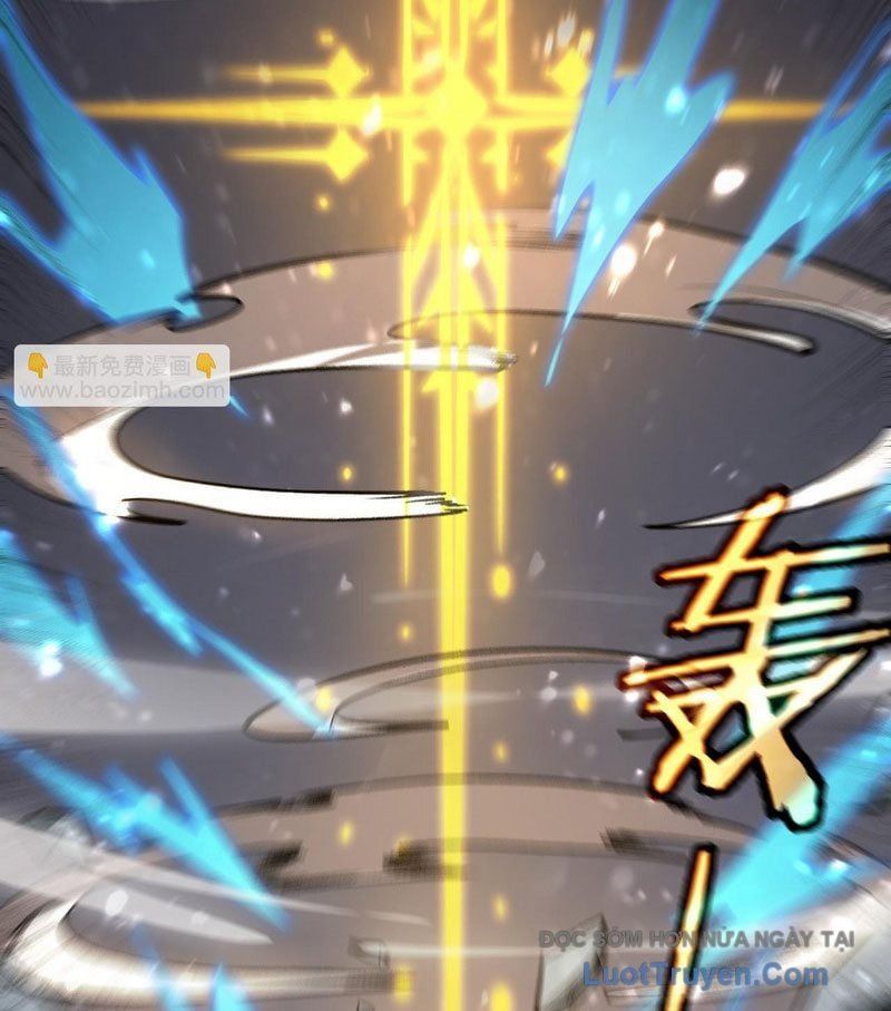 Thánh Hiệp Sĩ Cấp Sss Chap 109 - Next Chap 110