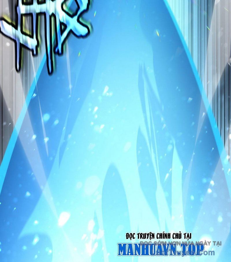 Thánh Hiệp Sĩ Cấp Sss Chap 109 - Next Chap 110