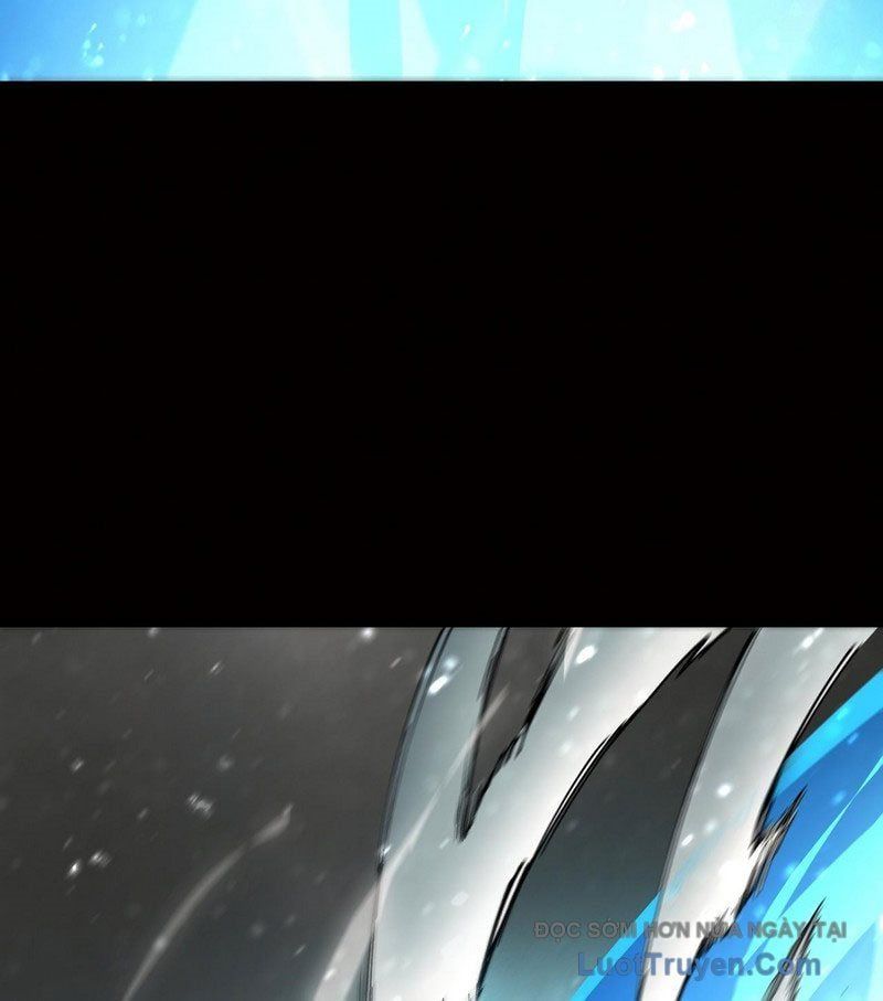 Thánh Hiệp Sĩ Cấp Sss Chap 109 - Next Chap 110