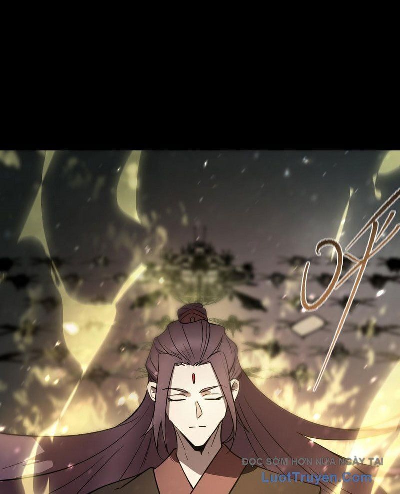 Thánh Hiệp Sĩ Cấp Sss Chap 109 - Next Chap 110