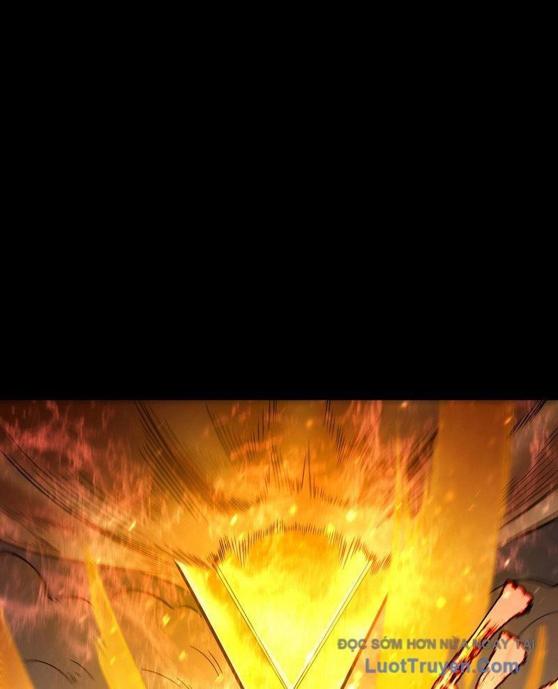 Thánh Hiệp Sĩ Cấp Sss Chap 109 - Next Chap 110
