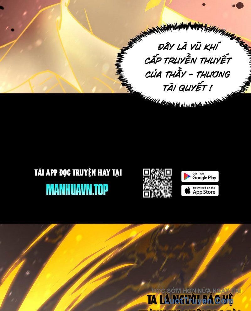 Thánh Hiệp Sĩ Cấp Sss Chap 109 - Next Chap 110