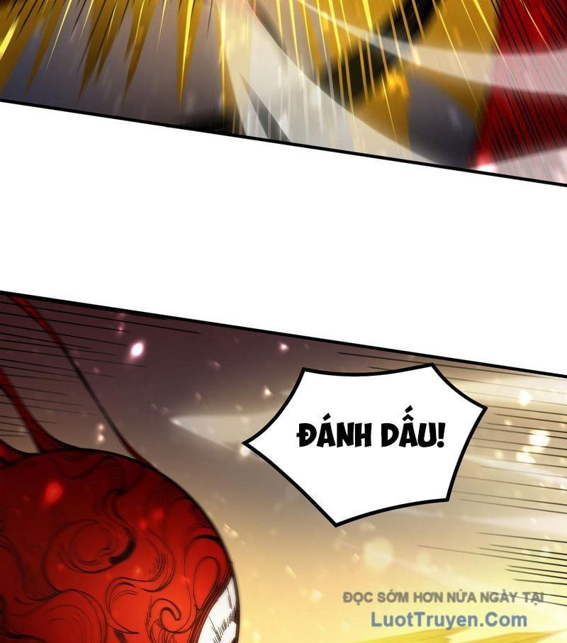 Thánh Hiệp Sĩ Cấp Sss Chap 109 - Next Chap 110