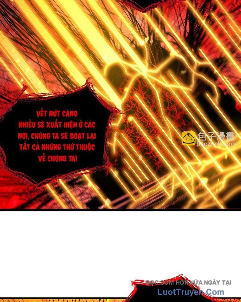 Thánh Hiệp Sĩ Cấp Sss Chap 109 - Next Chap 110