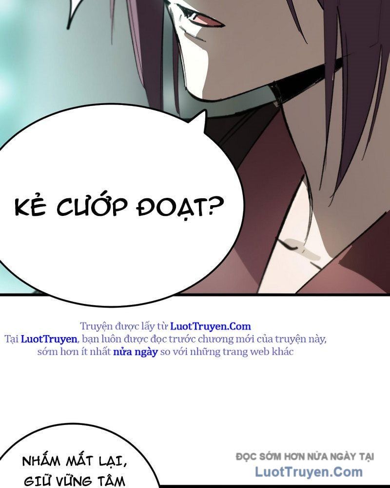 Thánh Hiệp Sĩ Cấp Sss Chap 109 - Next Chap 110