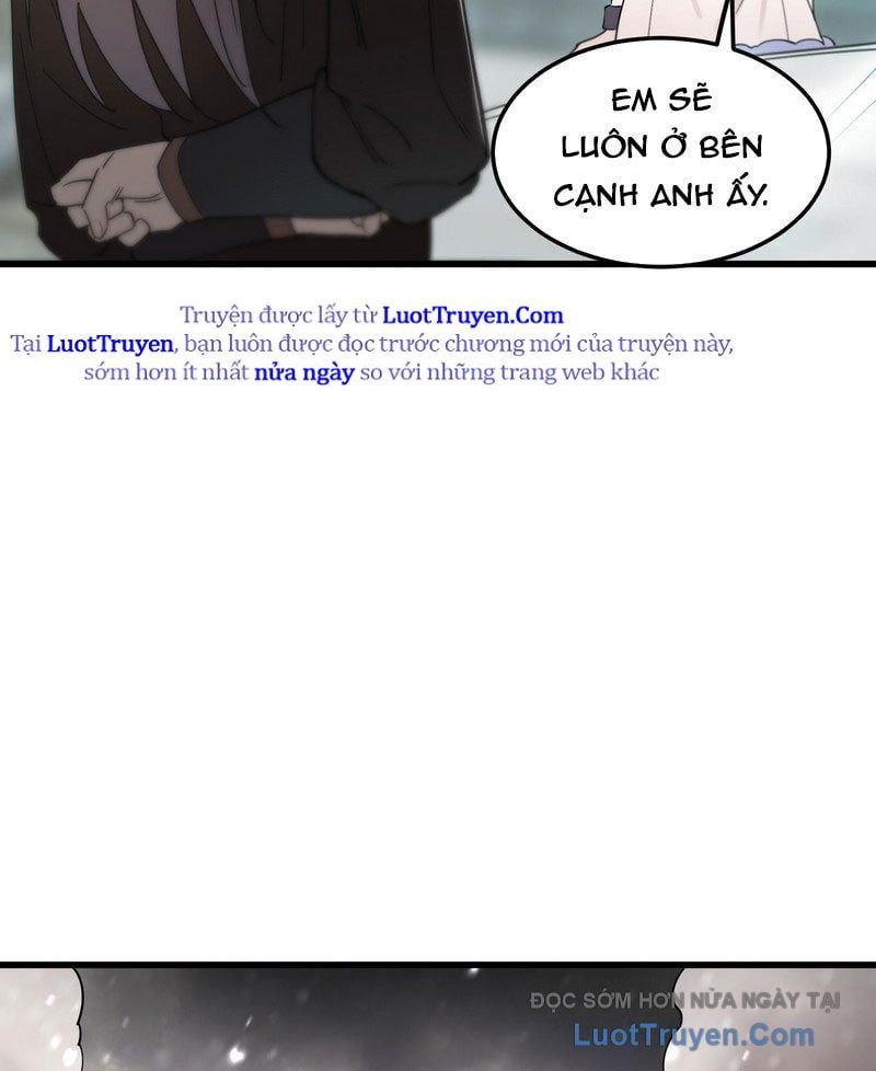 Thánh Hiệp Sĩ Cấp Sss Chap 109 - Next Chap 110