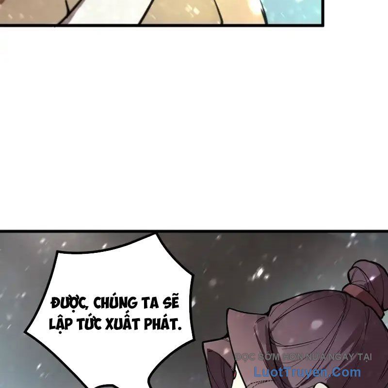 Thánh Hiệp Sĩ Cấp Sss Chap 110 - Next Chap 111