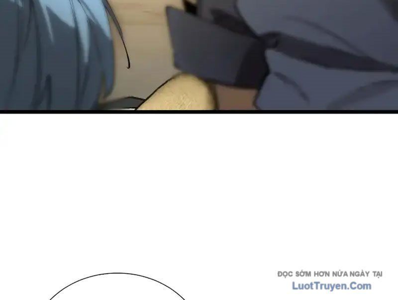 Thánh Hiệp Sĩ Cấp Sss Chap 110 - Next Chap 111