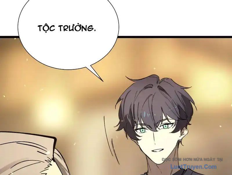 Thánh Hiệp Sĩ Cấp Sss Chap 110 - Next Chap 111