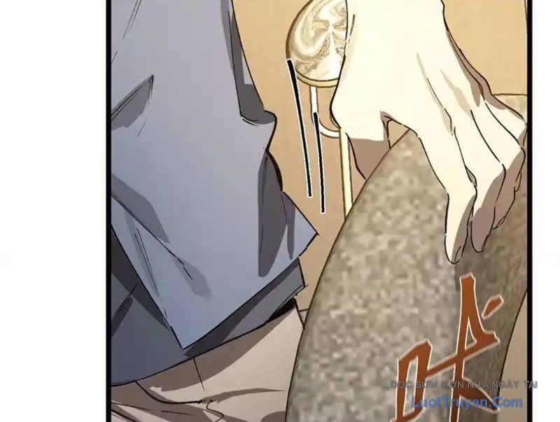 Thánh Hiệp Sĩ Cấp Sss Chap 110 - Next Chap 111