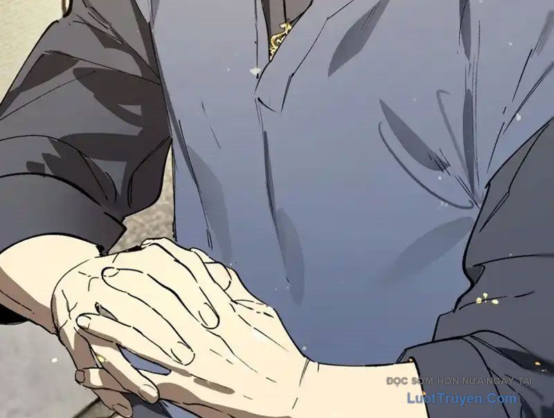 Thánh Hiệp Sĩ Cấp Sss Chap 110 - Next Chap 111